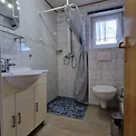 Apartment Jahn -